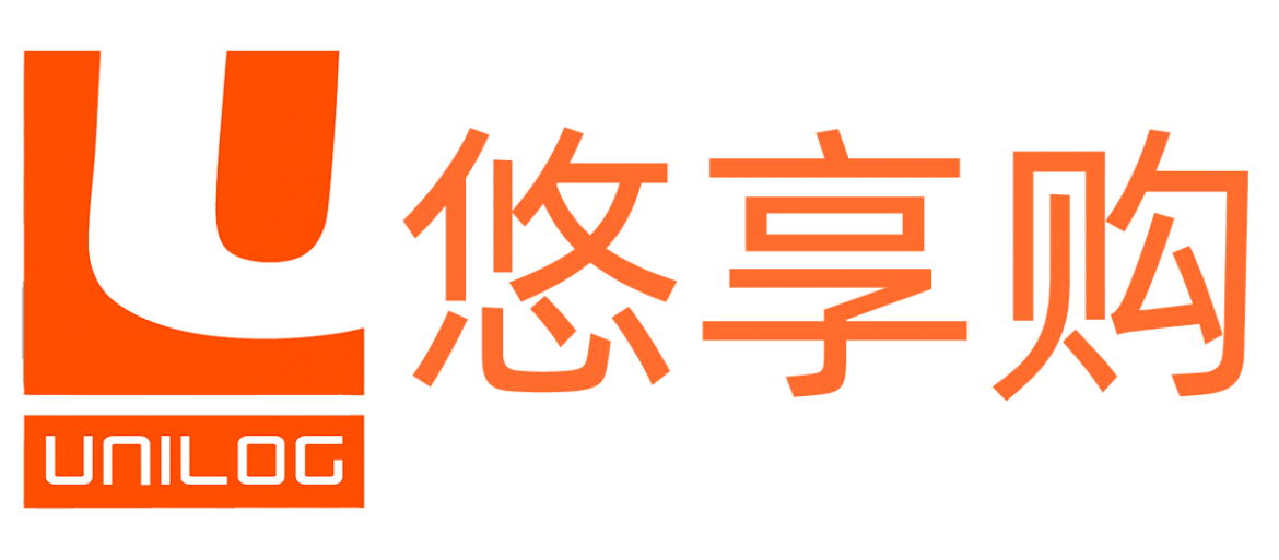 Home Page Slideshow